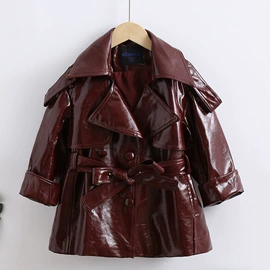 童T恤;童半身裙;童套装