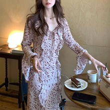 ������ ʱ�ֶȼٷ��Ҷ��ϵ�������俪��ӡ������ȹŮV�������ȹ