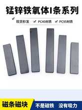 ���lI�ʹ�о��Ƭ �i�\��Ƭ���δŰ� 95���| 늴Št�o����ŗl��Ƭ