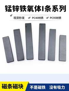 ���lI�ʹ�о��Ƭ �i�\��Ƭ���δŰ� 95���| 늴Št�o����ŗl��Ƭ