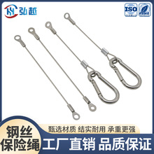 Sl304P䓶ӰȫK X׉ƱUKɽ۷K