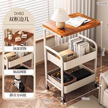 �йſ��Ƅ�С��܇�ռ{����ܴ��^���͏dɳ�l߅�ײ����ʳ�ռ{����