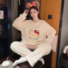 �Lë�q˯��Ů������ů�A�I�L���Lѝ��Ů����С���¼ӷʴ�a�Ҿӷ�