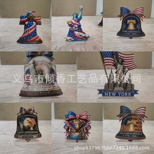 �羳������������������b�Ʒ������ƽ��[���Ҿӿ͏d��ˇ�[��
