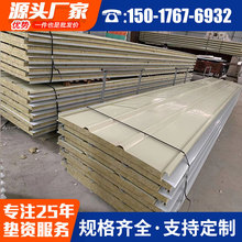 �S�ҬF؛���ް�Aо��䓰� ���޲�䓰� ���݇���픰����䓰����l