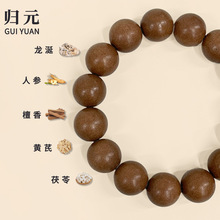 �S���YԴ���l�wԪ�ֹ�diy�ִ���H���ͶY�؂�־�����