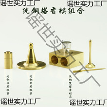 ��ģ��ľ���~����þ����F��ģ����ģ��Ʒ���ģ�ߵ��t