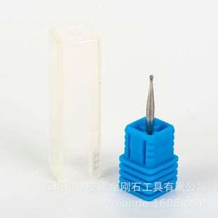 �ĥ�C��̹P����ʯ�A�� ΢�͵��ĥ�^���2.35��*1mm���