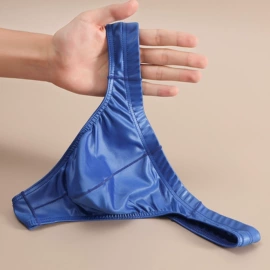 男士平角裤;男士三角裤;男士阿罗裤