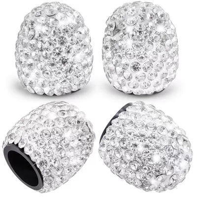 valve: Core Covers for Cars, Diamond