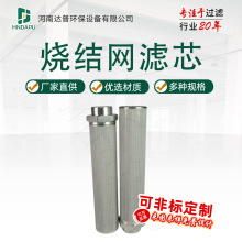 35*175ϙCYWVо wۉm^VW Y֞Vо