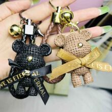 �ɐۿ�ͨë����耳׿�Ů������H��܇���ins�����������ż����