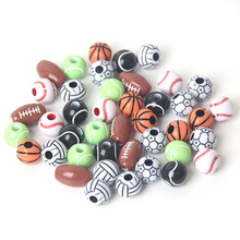 �������@���ϙ�������W��ɢ�鴩������ ��ͯ�����ֹ�����diy�Ʒ