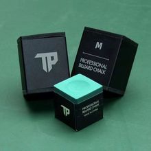 Tpɿ˷I˹ZʽɷԺڰɿ˷۴UIƽ