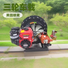 Tʽ݆܇șC јLʽșC ׵س݇FC