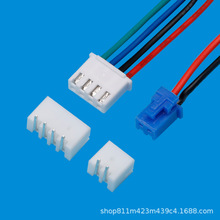 XHB���Ӿ��Դ���L�D�Ӿ��m����L����X�L��1007���˷ǘ���Ӿ�