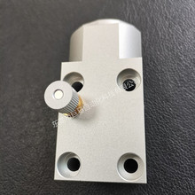 Óģ�����T�F�����~�܇��T�F�����F���y���F�y���T�C���