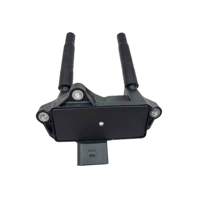 Suitable for Mercedes-Benz Alovlanma bobini (Babinalar)