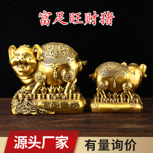 �����~�i�[����������i��Ф���X���_�I�YƷ���XӲ�Ń�����~�i