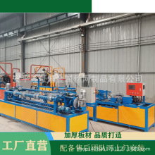 ƽϹWC úV֧oWC ξWC ëʵ f{Ժ