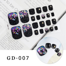 ���챬��3D������ֽDIY��ɫ��Ƭ��ƽ�ָ����ȫ��ָ������Ĥ��Ƭ
