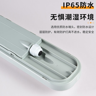 LED���������չ��֧���⚤��ˮ����֟���ѣ�����������J�C