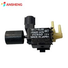 ľ 250  EFI IACy_P ASSY PN 18117-93J00m2004