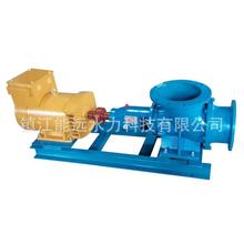 8kw؞��ʽˮ���l늙C �Ԅӷ��� ��·�M��ˮ�~��