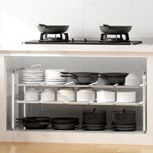 �N����ˮ������ܲ��P���Ʒ����s��ؙ��������ռ{����偼ܼ���