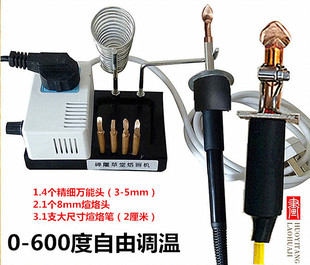 ���ݮ����J�JȔƤ���b��ľ���Ӯ��C�Ӯ������Ӯ������Ӯ��P����F