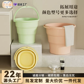 垃圾桶;冰箱收纳盒;收纳架