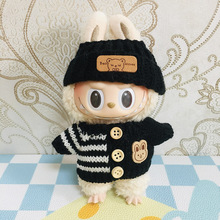 17cm���zë�q�����·����������С�ü~��ë��ñ�Ӈ�������ż����