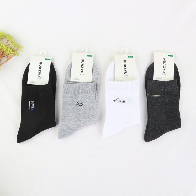 花之语男中筒-24 (6).JPG