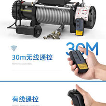 늄ӽgP12v܇d늺JԽҰ܇24vԾȼС䓽zKCPC