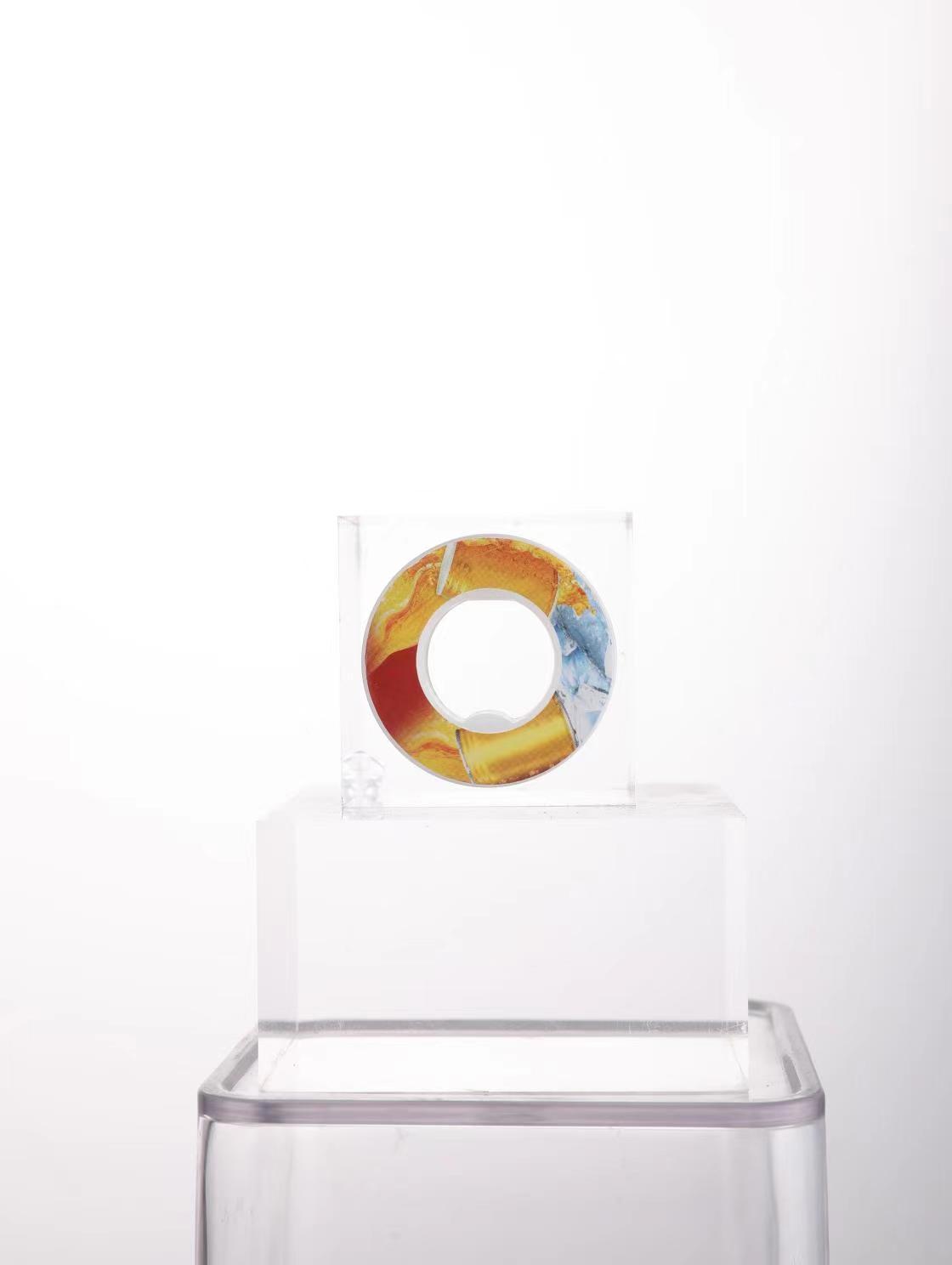 微信图片_20230221113820