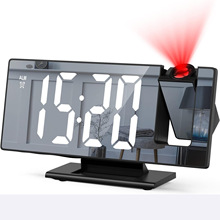 羳uLEDͶӰrR̨ʽͯR๦fvW[R