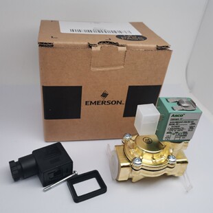 SCE238D002-2λ2ͨ1/2������ASCO늴��y 238ϵ��