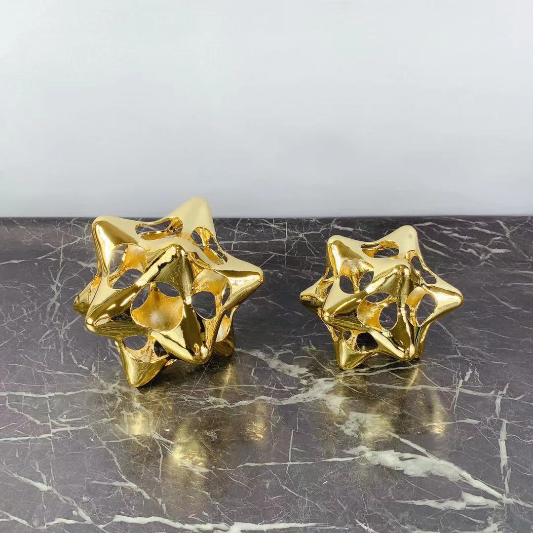 8f01d26834d9e0e0aa028c342f40d0