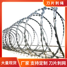��\��Ƭ���KС�^���I���x�F�z�W�C���O�z�������P䓴̽z�L�\