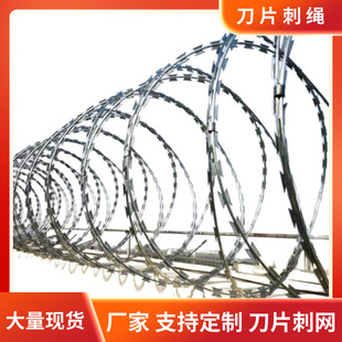 ��\��Ƭ���KС�^���I���x�F�z�W�C���O�z�������P䓴̽z�L�\