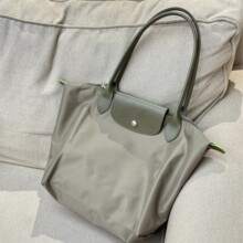 ����Ʒ�|���������Ӱ���Ƥ�������������ذ����ۯB����������