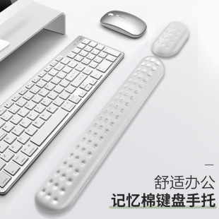 �Cе�I�P����ӛ���޴�̖�o����ˉ|�k���Α�͸�����m�����o��|