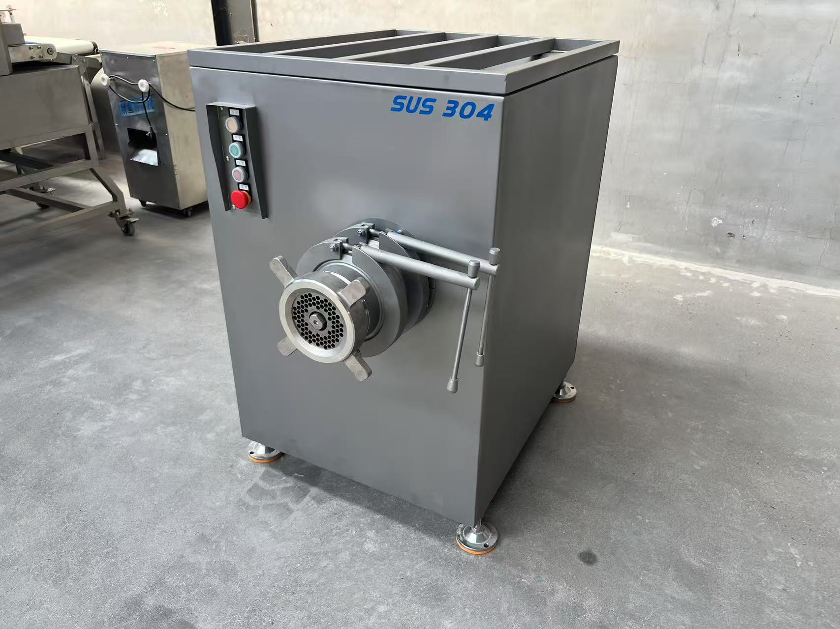 7968f7175075f1854f4e3d206d6bfb