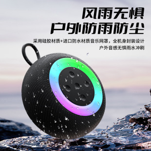 ���ŲʷՇ������¿������{����푑���¶�I�ە���y��ĵ�����G25