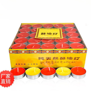 ���͟�24С�r�����СϞ�T���ßo���K�͟��L���������ǰ����A��