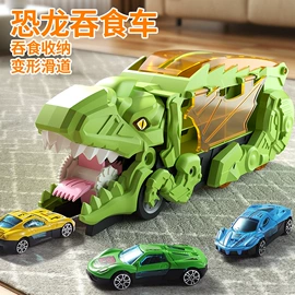 科教玩具;泡泡玩具;戏水玩具