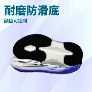 �x���_��Ь�׏Sֱ�N�¿����Ь�׵�ɽЬ�� ���|MD�M��tpr��ĥ����