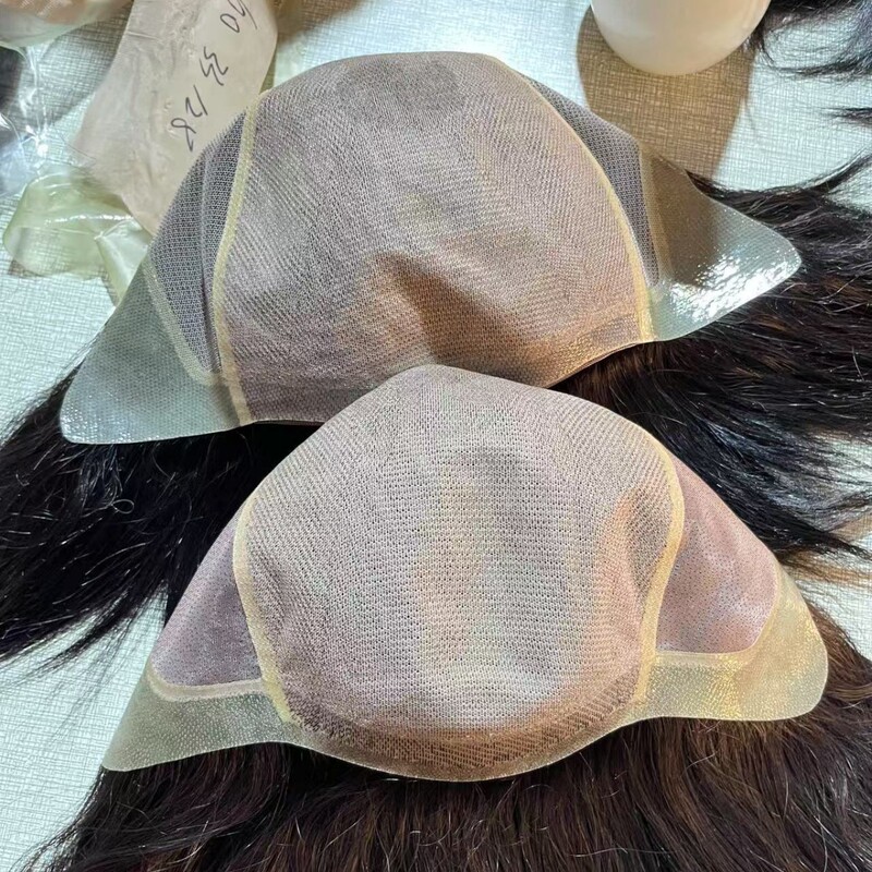 Manufacturer Custom-Made Professional Wig Head Molds, Custom-Made Various Styles and Various Crafts, Hair Pieces, Hair Covers, Wig Store Supply Manufacturer Custom-Made Professional Wig Head Molds, Custom-Made Various Styles and Various Crafts, Hair Pieces, Hair Covers, Wig Store Supply