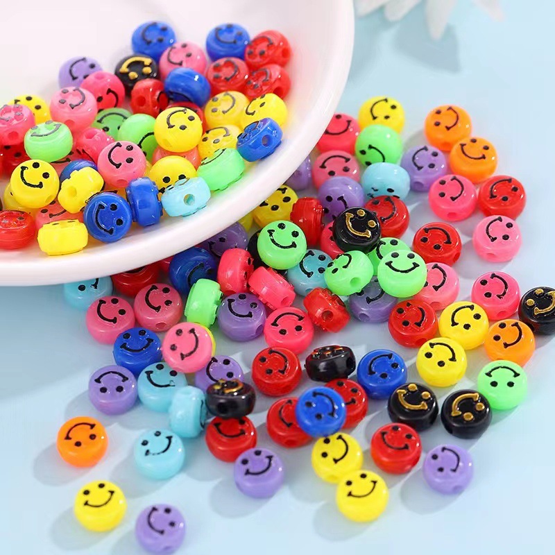 3a129ec2-3d73-45e6-b416-747611