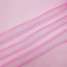 20DνzW tutuȹ鼆ȹ[W ʿW20gsm